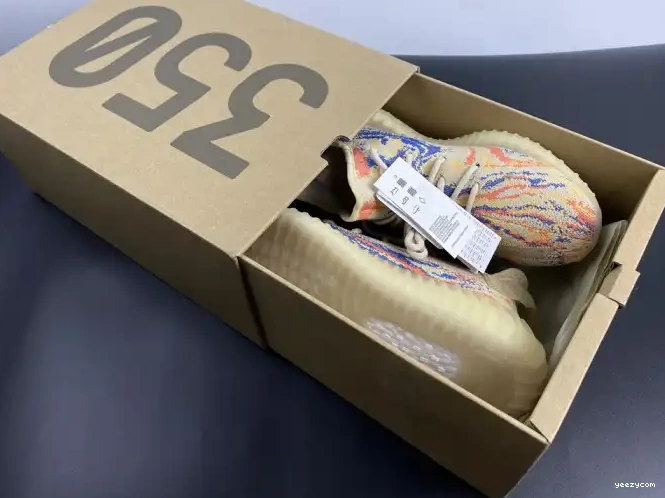 Boost 350 Oat GW3773 Adidas Yeezy V2 MX 0614